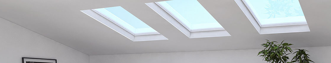 Loft Extension Image