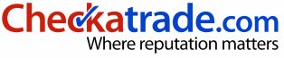 Checkatrade logo