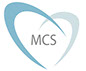 MCS logo