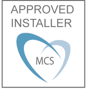 MCS logo